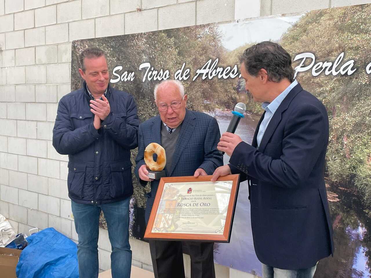 2026_04_02 consejero feria rosca 2