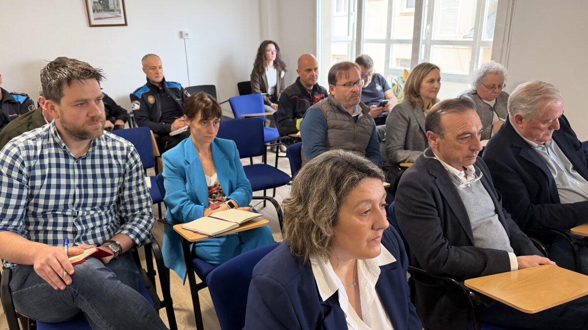 NOTICIAS AQUI DIARIO (1200 x 675 px) (87)