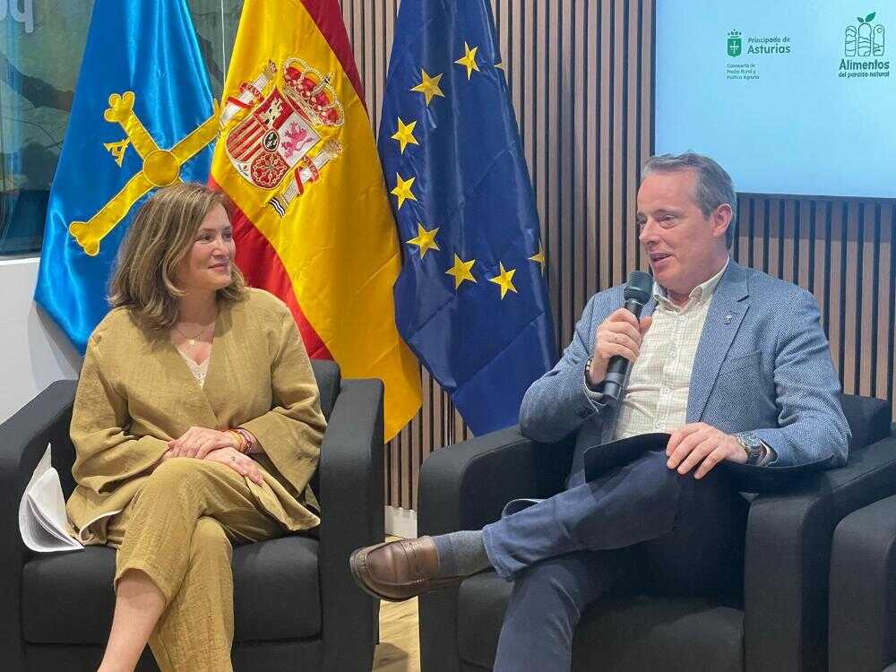alimentos_asturias_4