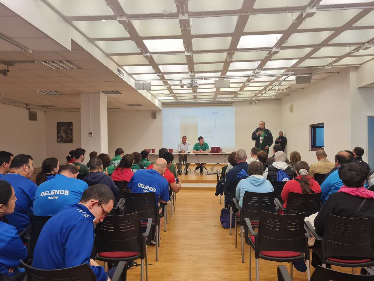 170423 FOTO NAVIA RUGBY INCLUSIVO (3)