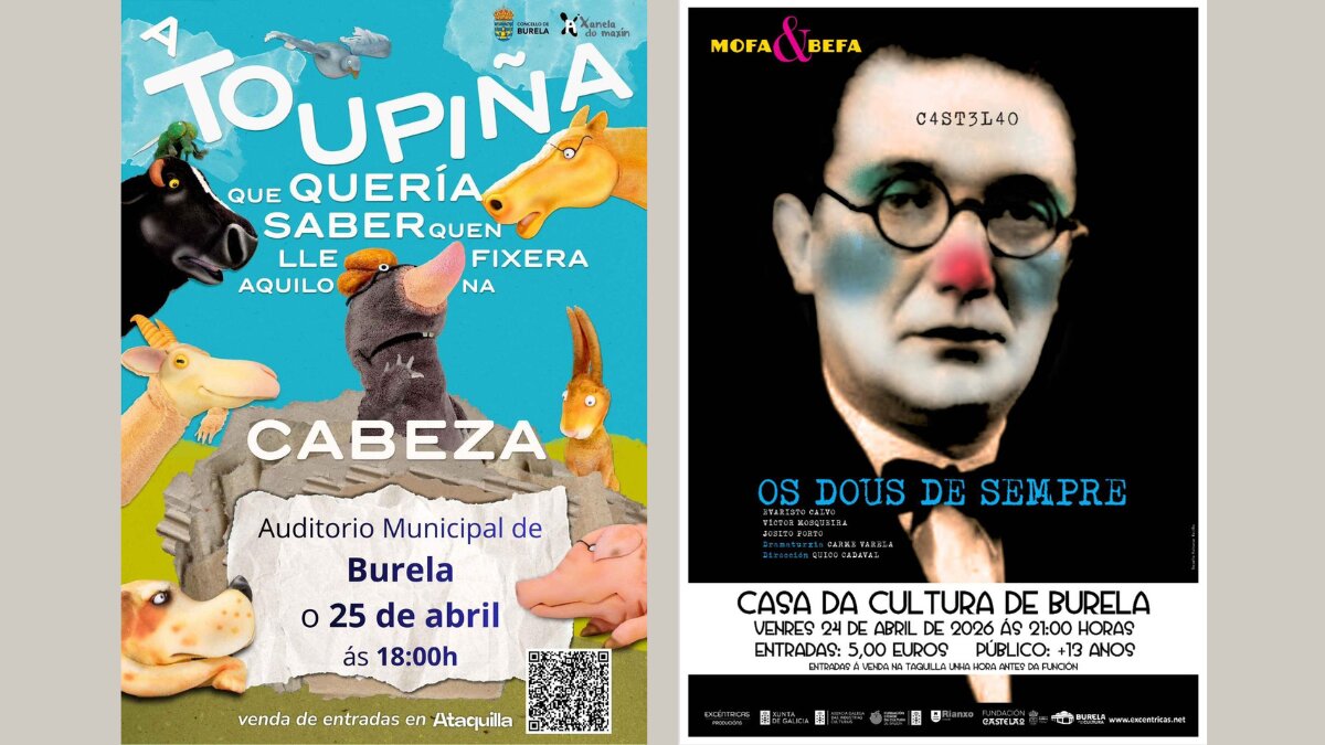 NOTICIAS AQUI DIARIO (1200 x 675 px) - 2026-04-20T113339.083