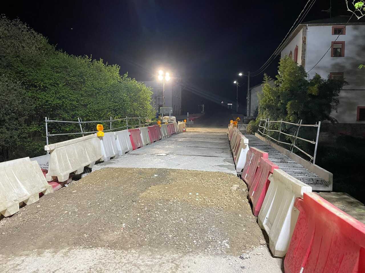 2026_04_22 Puente ampliado Naraval 3