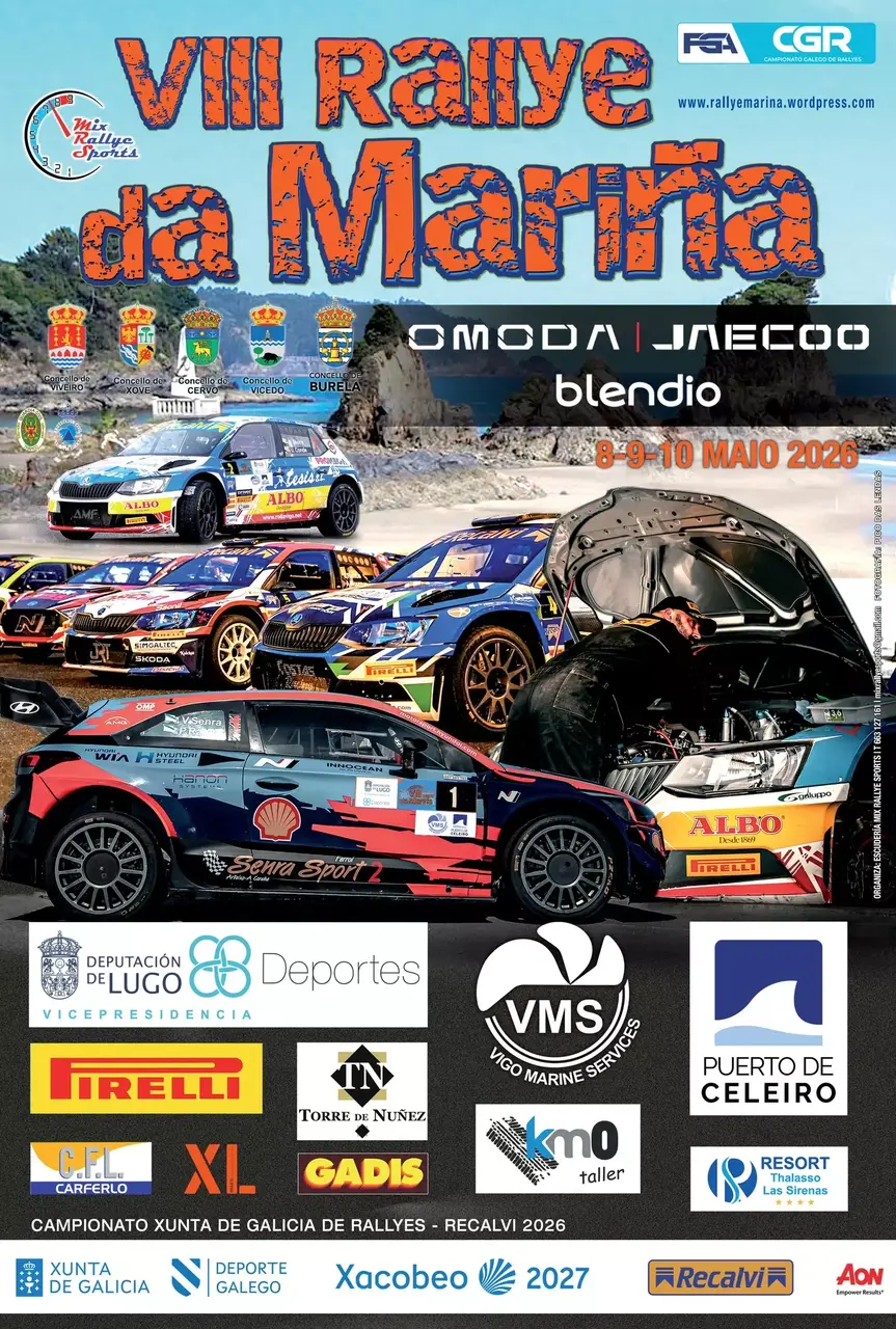 CARTEL-RALLYE-DA-MARINA-2026