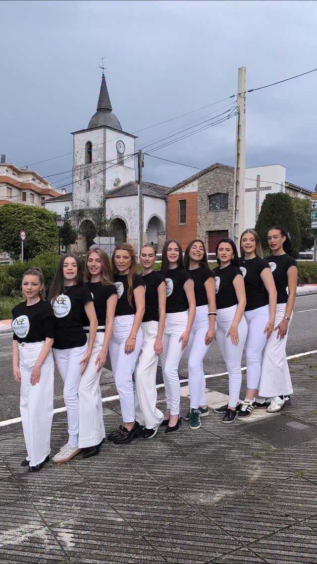SaveClip.App_695787894_4291148697879000_6539701449578308937_n