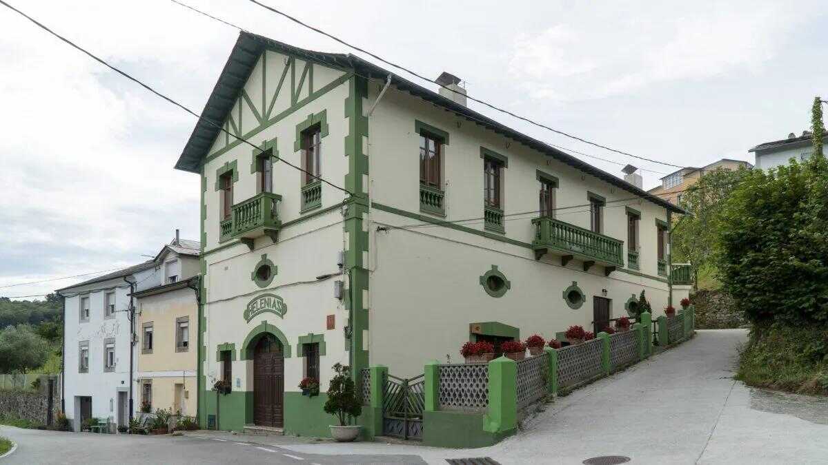 IMG-20260524-WA0010