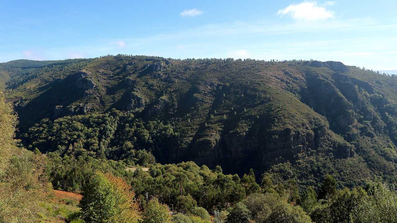 Plegamiento de Campodola-Leixazós