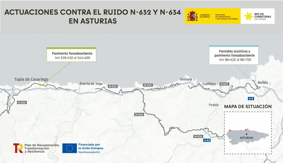 260528-np-asturias-fin-actuaciones-ruido-n-632-y-n-634_croquis-1.jpg