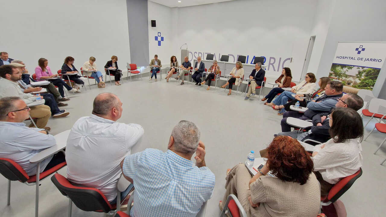 2026_05_29 consejera presentacion gerencia alcaldes noroccidente 4
