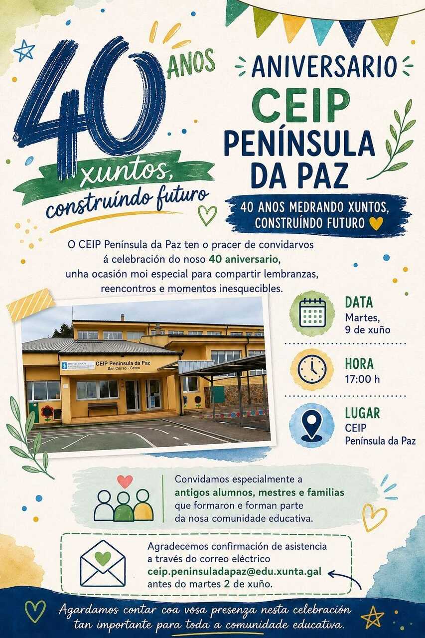 peninsuladapaz